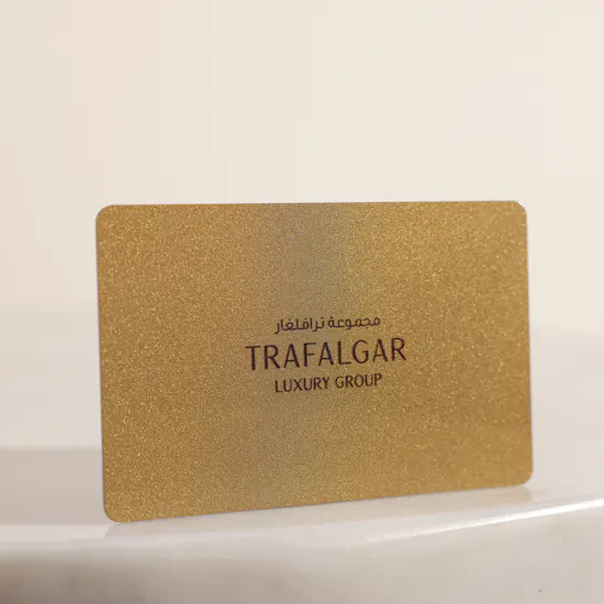 Trafalgar 50 KD Gift Card Voucher