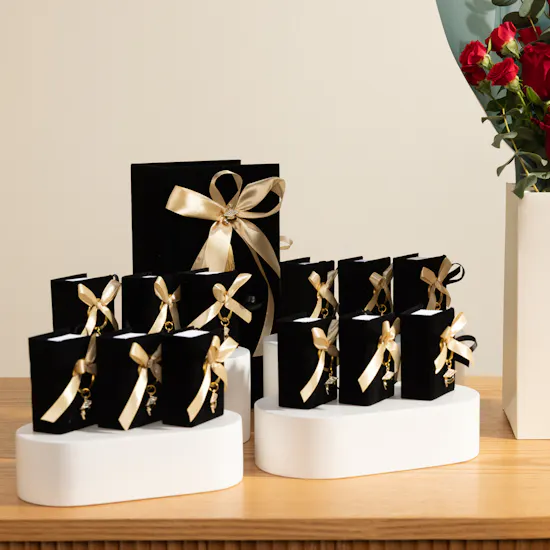 Floward Graduation Book Chocolate Favors | Joyful Flower Bouquet