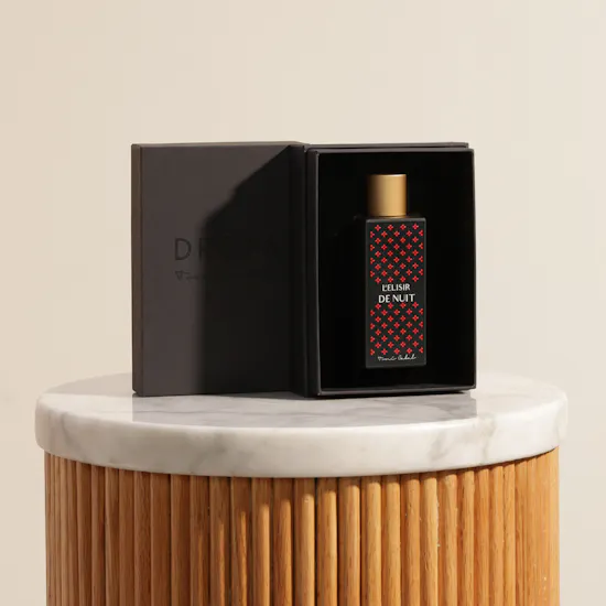 عطر ليليز دينوت للجنسين من دروبس من توني كابال | 100 مل