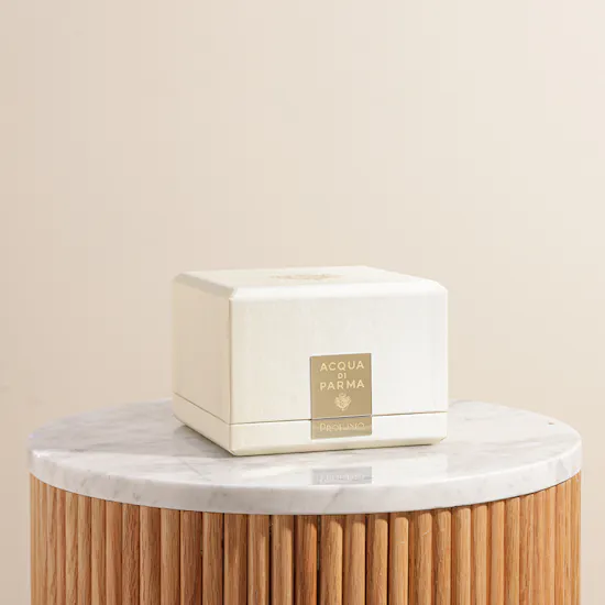 Acqua di Parma Profumo Acqua di Parma for women