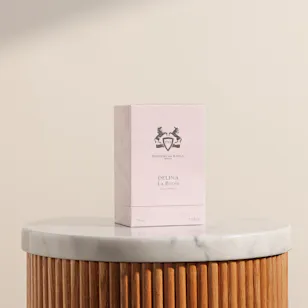 Parfums de Marly Delina La Rosée EDP for Women | 75 ml