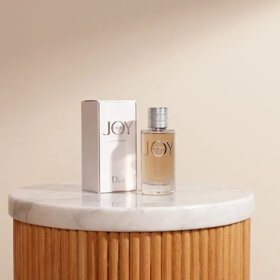 Dior Joy EDP for Women