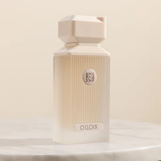 عطر أوكلوك او دى بارفيوم للجنسين من أحمد المغربي | 100 مل