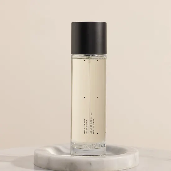 Mubkhar Amazonian Rain Eau De Parfum | 150 ml