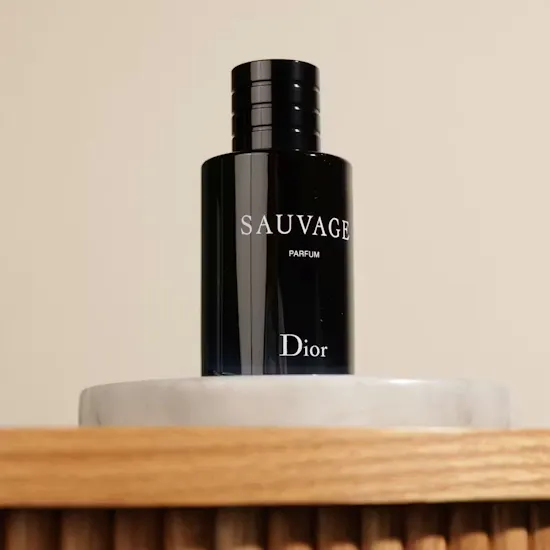 عطر سوفاج للرجال من ديور | 100 مل