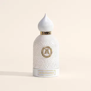 Attar Collection Musk Kashmir Extrait De Parfum Unisex | 80ml