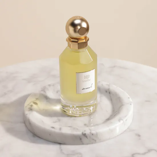 عطر سراب للجنسين من لوتاه | 80 مل