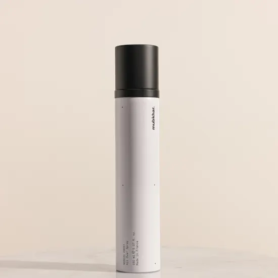 Mubkhar Nordic Frost Unisex All Over Spray | 150ml