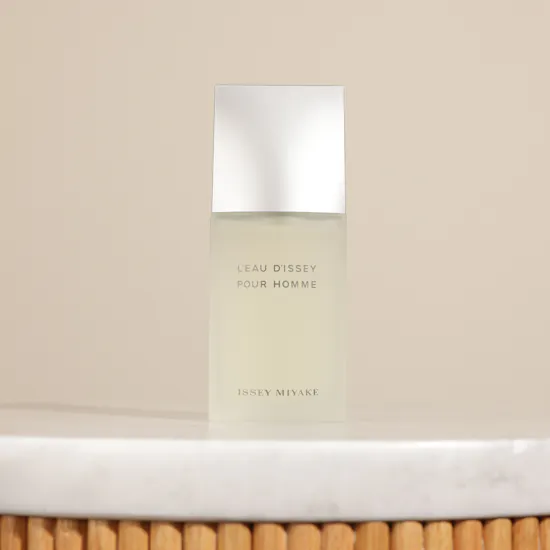 Issey Miyake L'eau d'Issey Pour Homme EDT | 75ml