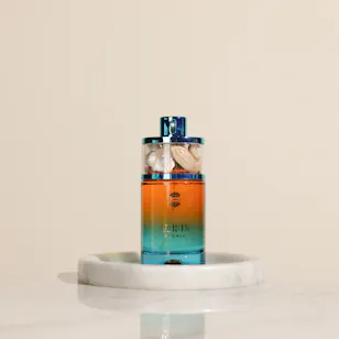عطر أوروم سمر او دي بارفيوم للنساء من أجمل | 75 مل عطر أوروم سمر او دي بارفيوم للنساء من أجمل | 75 مل