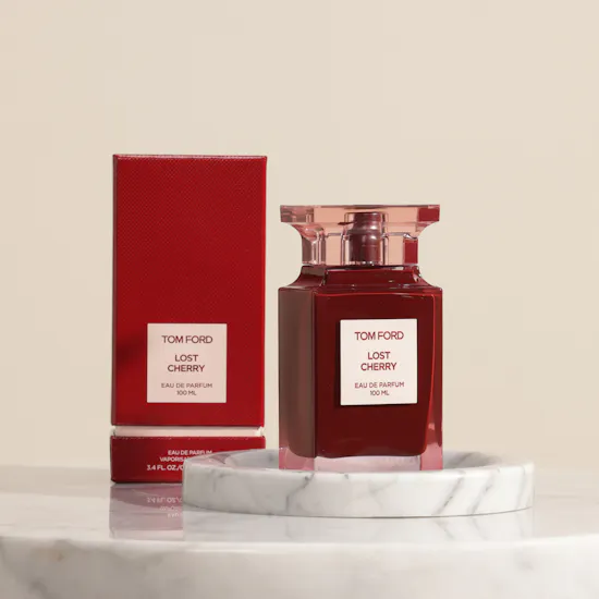 Tom Ford Lost Cherry EDP | 100ml