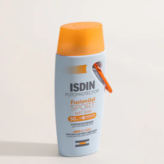 Isdin Ultimate Sun Care Gift Set