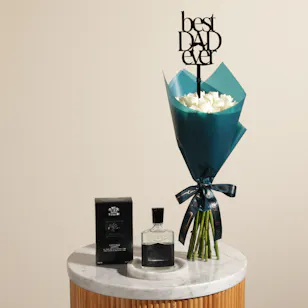 Creed Aventus Eau De Parfum for Men | Best Dad Flowers Creed Aventus Eau De Parfum for Men | Best Dad Flowers