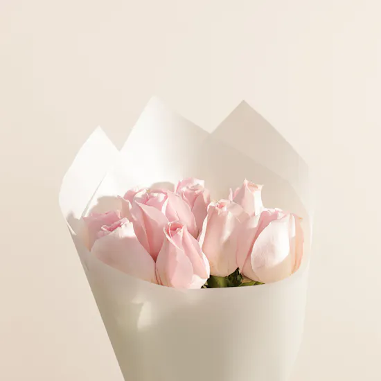 Soucolat Velvet Green Chocolate Box | Prestige Touch Flowers