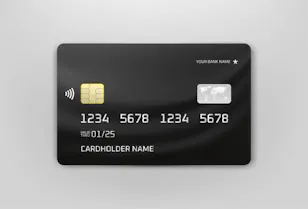 Cash gift simp bundle