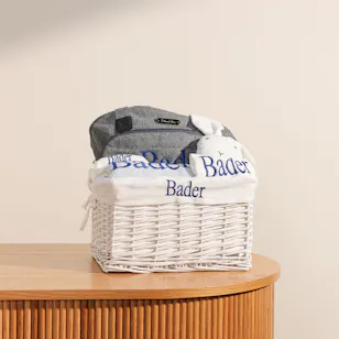 Belovedone Amazing Baby Boy Gift Set