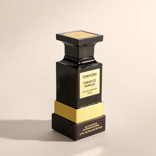 Tom Ford Tobacco Vanille Unisex EDP | 50 ml