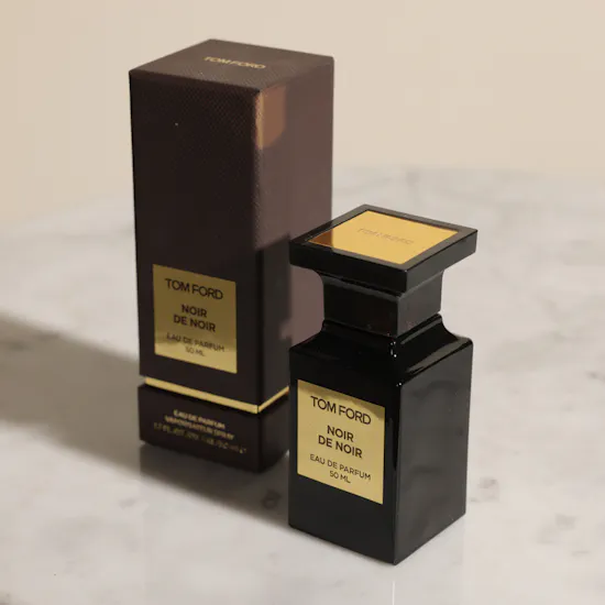 عطر نوار دي نوار او دى بارفيوم للجنسين من توم فورد | 50 مل