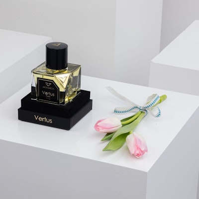 Monarch 100ML