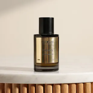 عطر دسمان للجنسين من مبخر| 50 مل عطر دسمان للجنسين من مبخر| 50 مل