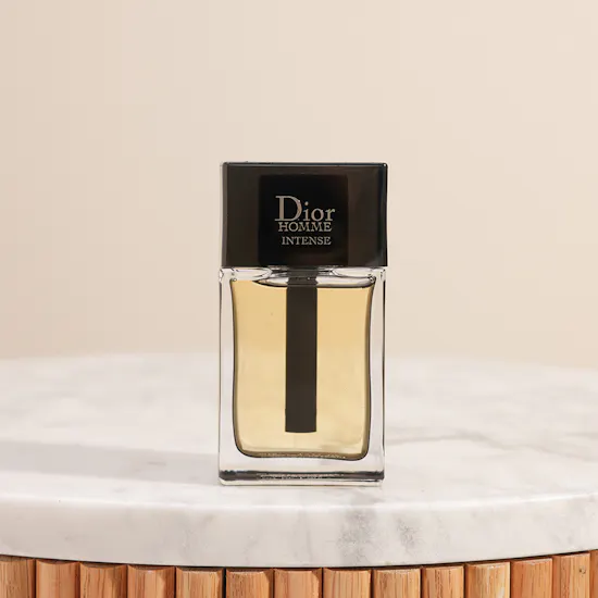 Dior Homme Intense EDP for Men
