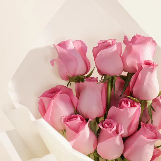Floward Home Spray and Heart Soap Gift Set | Whisper of Harmony Flowers