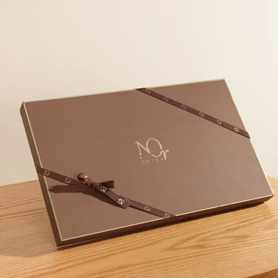 Nor Noyau Best Seller Signature Box