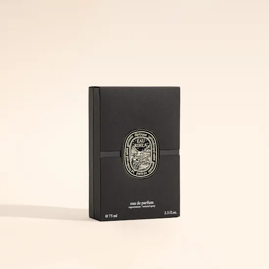Diptyque Eau Rihla Eau de Parfum for Unisex | 75 ml