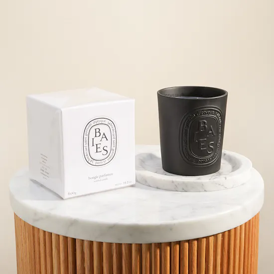 Diptyque Baies Large Candle | 600 g