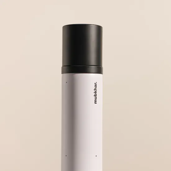 Mubkhar Amazonian Rain All Over Spray | 150 ml
