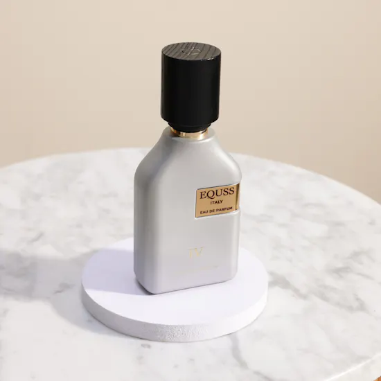 Royal Palace Equss IV Men's EDP | 75 ml