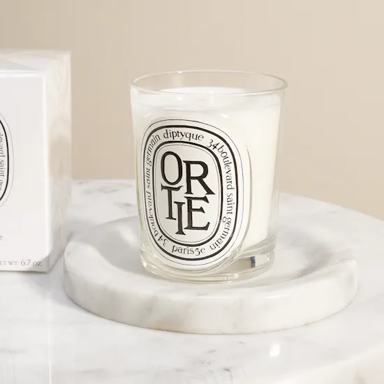 Diptyque Ortie Classic Candle | 190 g
