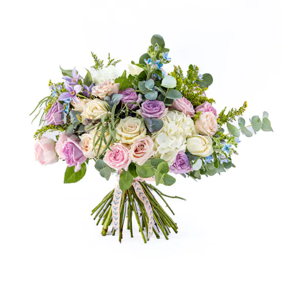 Kensington Bouquet