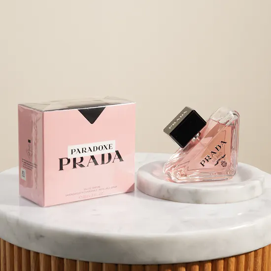 Prada Paradoxe EDP for Women | 90 ml