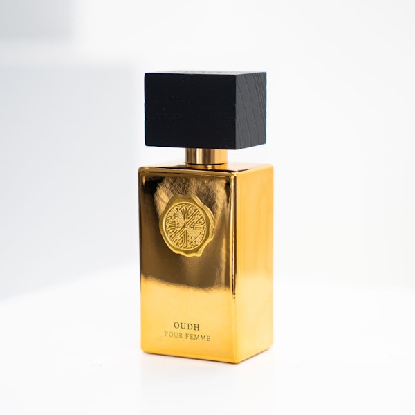 RITUALS Eau de Parfum Oudh Female : Buy Online at Best Price in