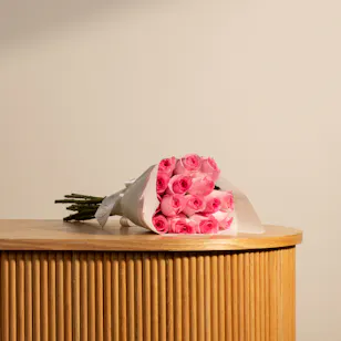 Revival Roses Bouquet