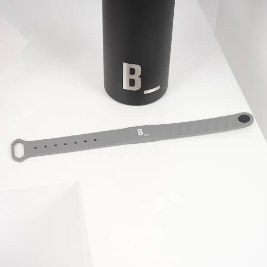 B_Fit Gym Membership | Pink Blooms