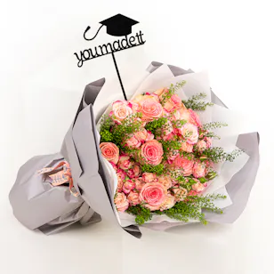 Engineering | Esperance Rose