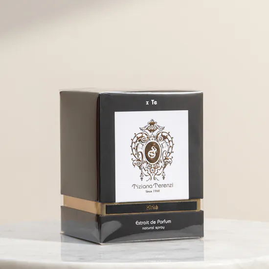 Tiziana Terenzi Kirkè EDP for Unisex | 100 ml