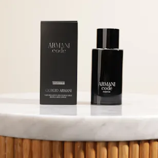 عطر ارماني كود من جورجيو ارماني | 75مل عطر ارماني كود من جورجيو ارماني | 75مل