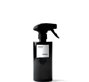 Mubkhar Western All Over Cologne | 500 ml Mubkhar Western All Over Cologne | 500 ml