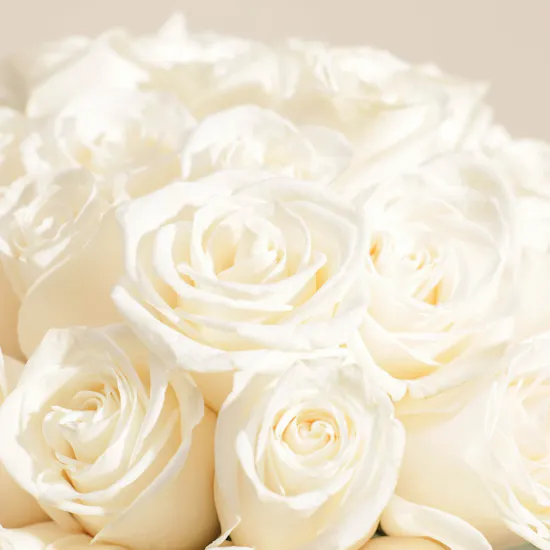 Dream Realm Bouquet