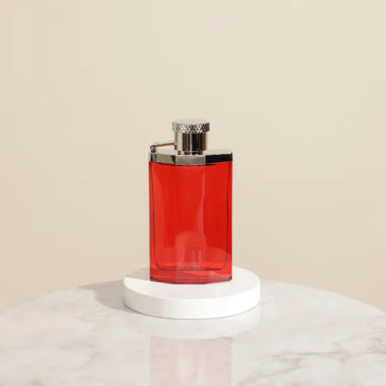 Dunhill Desire Red EDT for Men | 100 ml