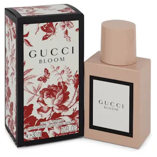 Gucci Bloom for Women | 30 ml