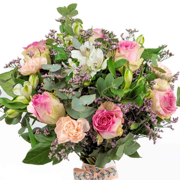 Dior Miss Dior Blooming Bouquet EDP | Pink Roses