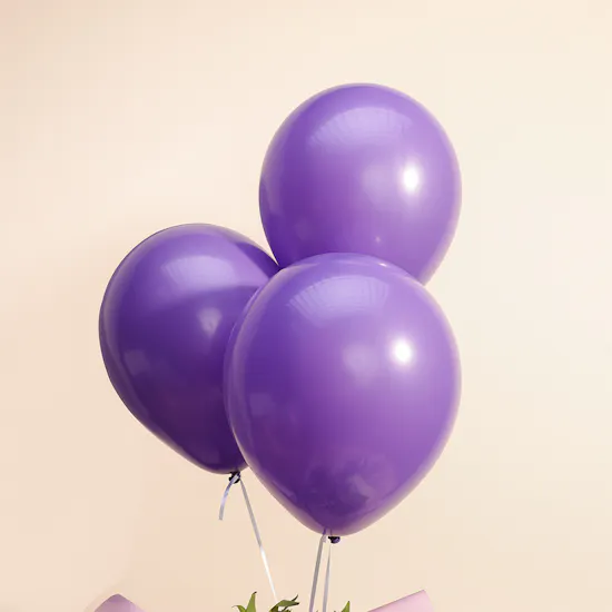 Ibrahim Al Qurashi Al Wafia Dark Lavender Perfume | Flowers & Balloons