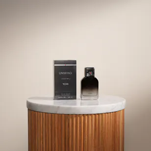 Tumi Unwind [20:00 GMT] Eau de Parfum | 100ml