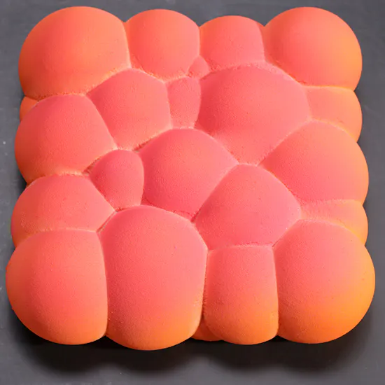 Dinara Kasko Cloud Cake