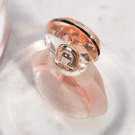 Bvlgari Rose Goldea Blossom Delight EDP for Women | 75ml