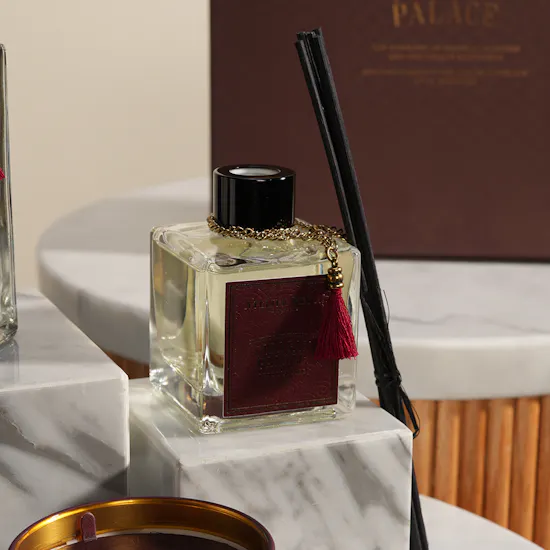 Atelier Rebul Ciragan Palace Home Fragrance Set